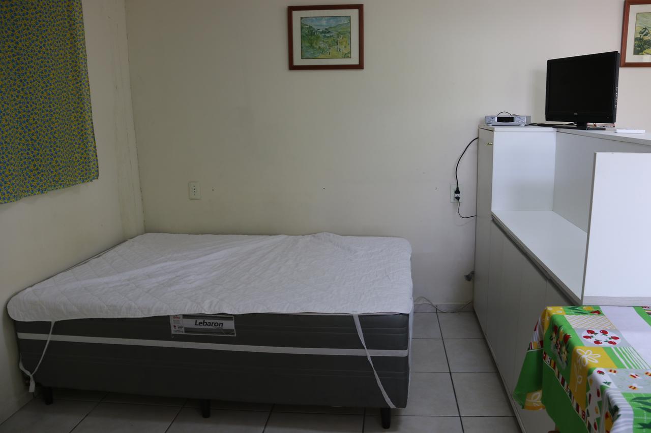 Villa Casa Da Praia - Bombas à Bombinhas Extérieur photo
