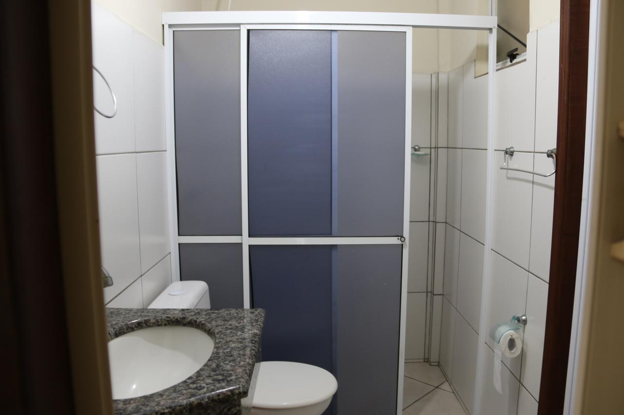 Villa Casa Da Praia - Bombas à Bombinhas Extérieur photo