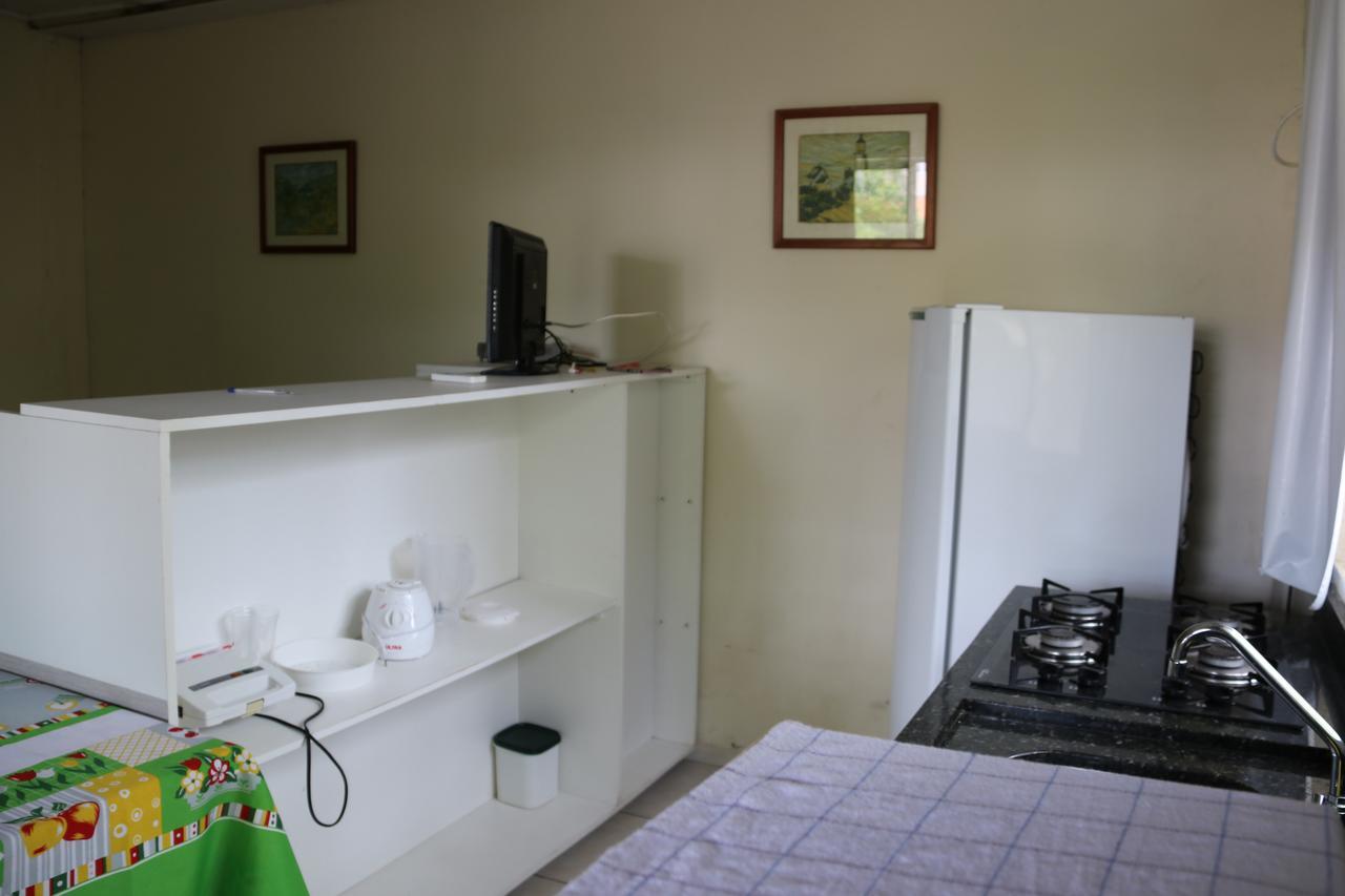 Villa Casa Da Praia - Bombas à Bombinhas Extérieur photo