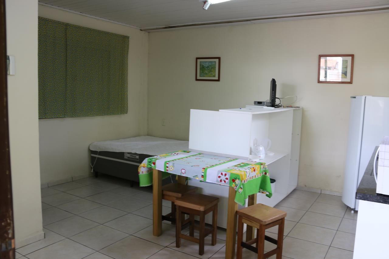 Villa Casa Da Praia - Bombas à Bombinhas Extérieur photo